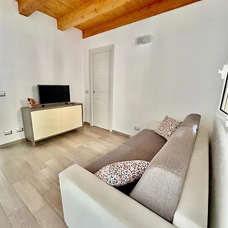 Casa Martina * Syracuse