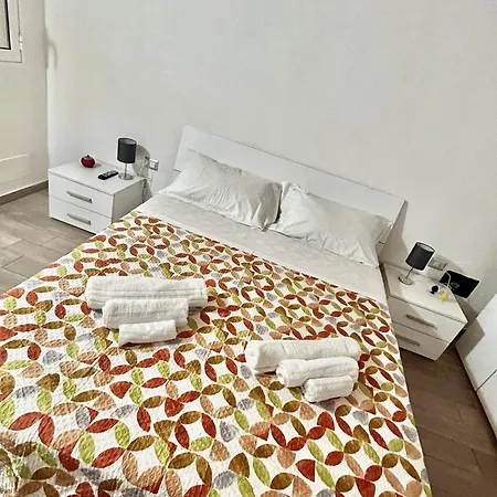 Casa Martina *
