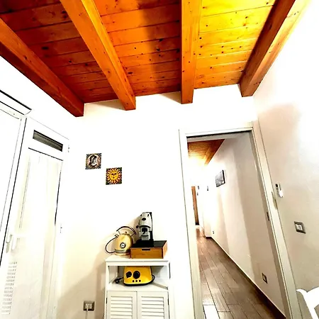 Casa Martina