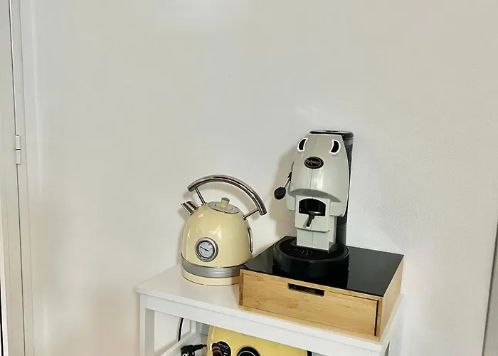 Casa Martina 锡拉库扎