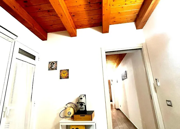 Casa Martina